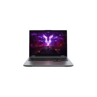 Lenovo/联想 斗战者战7000 2.5K 180Hz 100%sRGB 电竞游戏本电脑