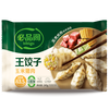 必品阁 王饺子245g-玉米