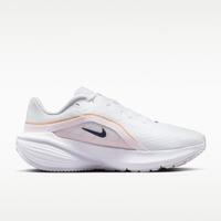 NIKE/耐克 女士跑步鞋