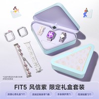  HUAWEI/华为 监测 智能手表