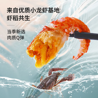  饺好运 水饺