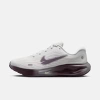 NIKE 女士跑步鞋