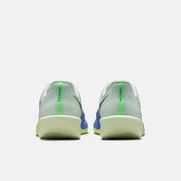 NIKE 男士跑步鞋 42