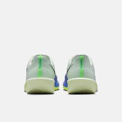 NIKE 男士跑步鞋 42
