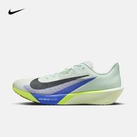 NIKE 男士跑步鞋
