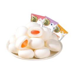 徐福记 棉花糖