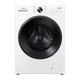 海信 WF120A1S 10公斤超薄除菌洗烘一体机