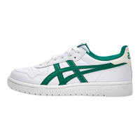  ASICS/亚瑟士 复古 儿童板鞋 131 37.5