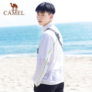  CAMEL/骆驼 防晒衣