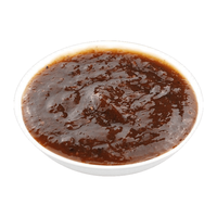  牛叨小嗜 香草酱 100g/袋