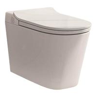 KOHLER/科勒 自动冲水 智能马桶