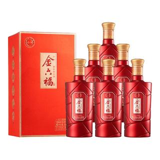 zaozuo