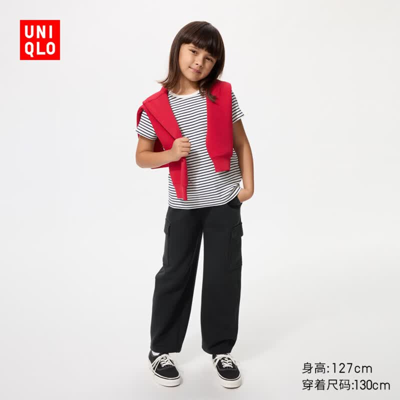 483454/09黑色