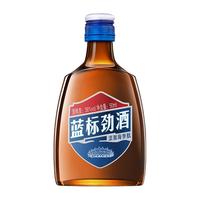 88VIP：劲酒 劲牌 36度蓝标劲酒 50ml 白酒