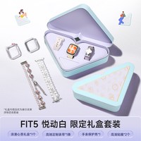 HUAWEI/华为 监测 智能手表
