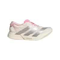 adidas/阿迪达斯 竞速 男士跑鞋
