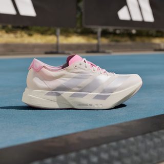  adidas/阿迪达斯 竞速 男士跑鞋