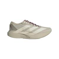 adidas/阿迪达斯 联名款 男士马拉松跑鞋