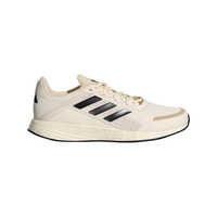 adidas 网面 女士运动鞋