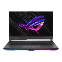  ROG/玩家国度 魔霸6 2.5K 165Hz P3广色域 游戏本笔记本电脑  高性能游戏独立显卡 无机械硬盘 2560*1440 AMD R9 16GB 1TB