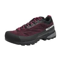  SCARPA/思卡帕 防水 男士徒步鞋