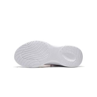  LI-NING/李宁 透气 儿童跑鞋