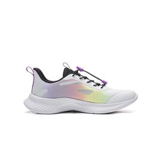  LI-NING/李宁 透气 儿童跑鞋