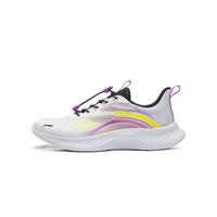 LI-NING/李宁 透气 儿童跑鞋