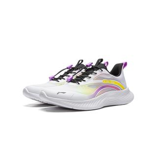  LI-NING/李宁 透气 儿童跑鞋