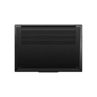 ThinkPad/思考本 2.5K屏幕 商用笔记本