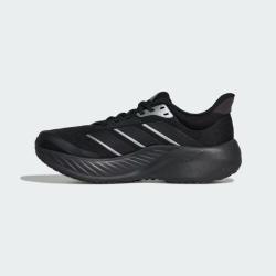 adidas CUSHIONNOVA 缓震回弹 39码 跑步鞋