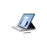  Microsoft/微软 微软 - Surface laptop Surface Laptop Studio 高色域触屏 商务设计笔记本电脑+超薄触控笔 2  酷睿i7-11370H RTX 3050Ti 2400*1600 亮铂金 其他 32GB 2TB 2TB