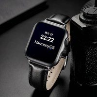  HUAWEI/华为 监测 智能手表