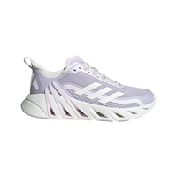 adidas/阿迪达斯 舒适 男士运动鞋