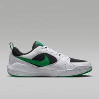 NIKE 轻便 男士运动鞋