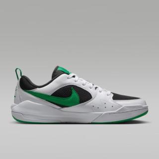 NIKE 轻便 男士运动鞋