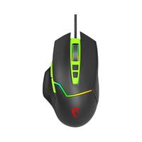  MSI/微星 RGB炫光 电竞鼠标  其他