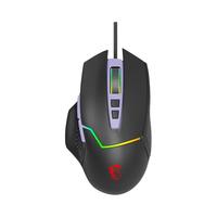  MSI/微星 RGB炫光 电竞鼠标  其他