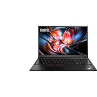  ThinkPad/思考本 E15 低蓝光高色域 笔记本电脑  酷睿i7-1260P 集成显卡 1920*1080 512GB 60Hz 16GB