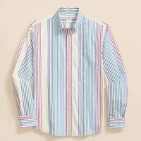  Brooks Brothers/布克兄弟 男士衬衫