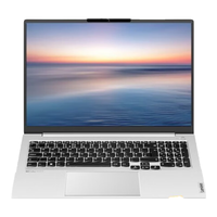 Lenovo/联想 RTX 3050 4G独显 笔记本电脑 酷睿i7-13700H 无机械硬盘 2560*1600 银色 512GB 60Hz 16GB