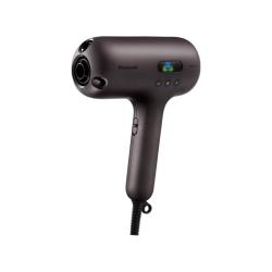Panasonic EH-NC80-T495 超渗透立体水光科技 吹风机