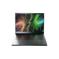  RAZER/雷蛇 满血4060 游戏本 1TB硬盘 16G内存  发烧级游戏光线追踪显卡 无机械硬盘 2560*1600 黑色 240Hz 16GB 1TB
