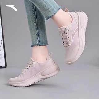  ANTA/安踏 女士跑步鞋