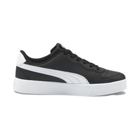 PUMA/彪马 女士运动鞋