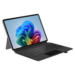酷比魔方 iWork GT Ultra 2.5K大屏 二合一PC平板电脑