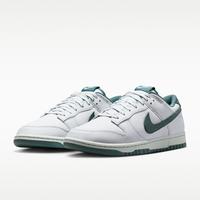 NIKE DUNK LOW RETRO运动休闲鞋 IH1940-002 40