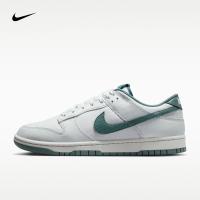 NIKE 男士运动鞋