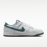 NIKE/耐克 男士运动鞋