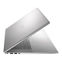 DELL/戴尔 戴尔 - Inspiron 5510 11代标压i7 笔记本电脑 背光键盘 酷睿i7-11390H MX450 2G 银色 512GB 512GB 60Hz 16GB